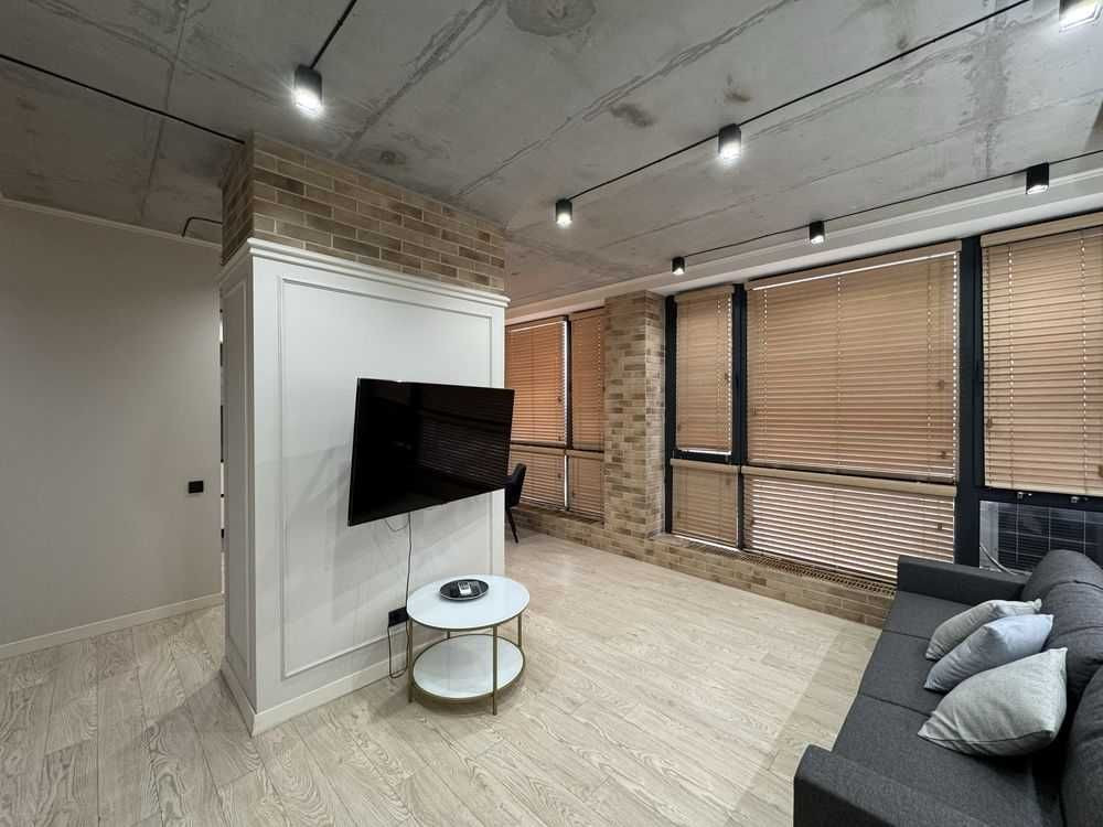 2к квартира 76м2 в Жк Славутич метро Славутич 1хв Позняки Осокорки Київ - зображення 8