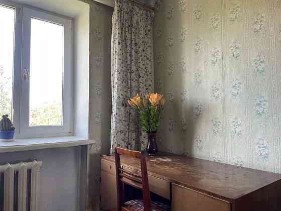 Філармонія! 3 кімнатна квартира! Житловий стан! Хмельницкий