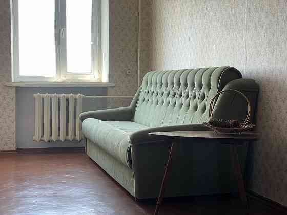 Філармонія! 3 кімнатна квартира! Житловий стан! Хмельницкий