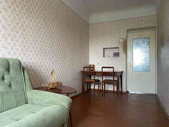 Філармонія! 3 кімнатна квартира! Житловий стан! Хмельницкий