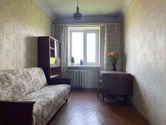 Філармонія! 3 кімнатна квартира! Житловий стан! Хмельницкий