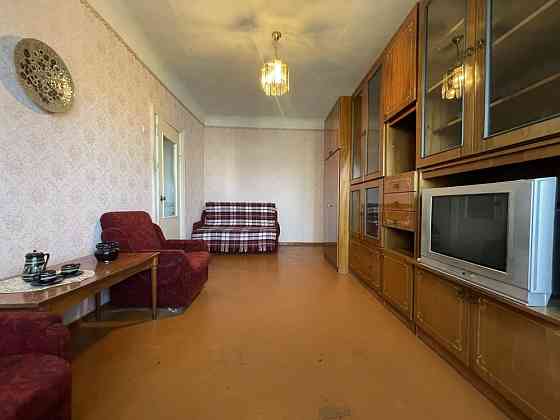 Філармонія! 3 кімнатна квартира! Житловий стан! Хмельницкий