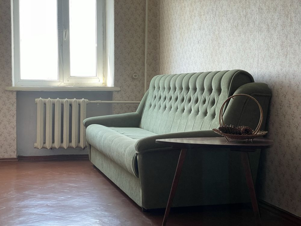 Філармонія! 3 кімнатна квартира! Житловий стан! Хмельницкий - изображение 6