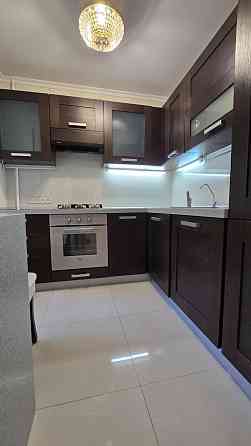 Продаж  3 кімнатна  студія з ремонтом вулиця Паркова Николаев