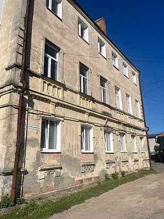 Однокімнатна квартира в центрі міста Ковель