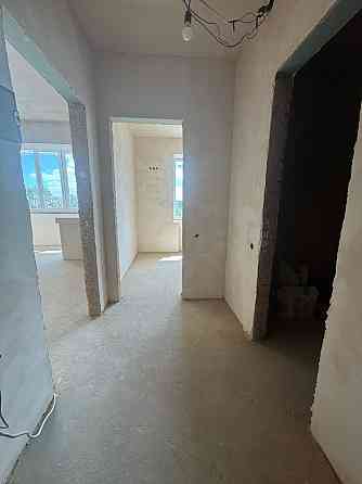 Каартира з чистовим ремонтом | Молодіжне містечко | без комісї Крюківщина