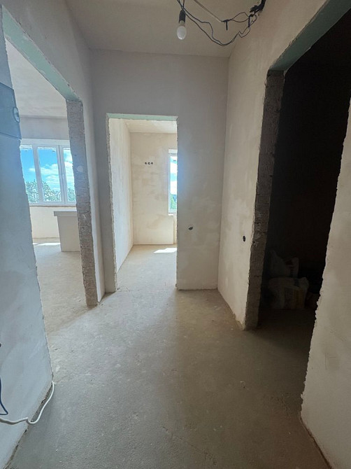 Каартира з чистовим ремонтом | Молодіжне містечко | без комісї Крюковщина - изображение 4