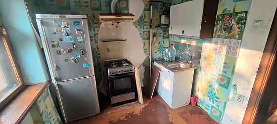 Продается 2к.квартира 55м.СОБОРНАЯ. Николаев