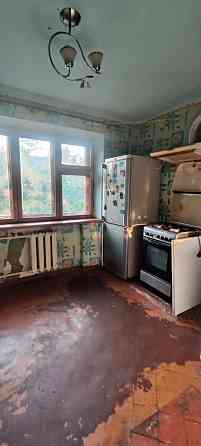 Продается 2к.квартира 55м.СОБОРНАЯ. Николаев