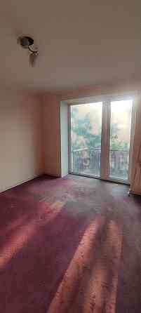 Продается 2к.квартира 55м.СОБОРНАЯ. Николаев