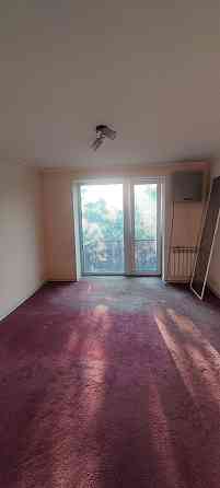 Продается 2к.квартира 55м.СОБОРНАЯ. Николаев