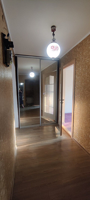 Продается 2к.квартира 55м.СОБОРНАЯ. Николаев - изображение 4