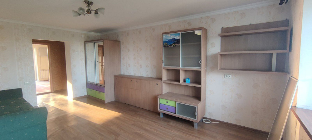 Продается 2к.квартира 55м.СОБОРНАЯ. Николаев - изображение 1