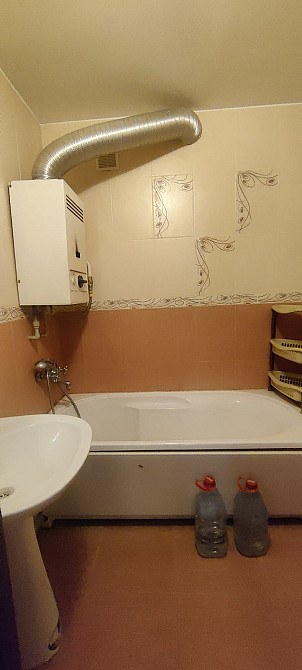 Продается 2к.квартира 55м.СОБОРНАЯ. Николаев - изображение 7