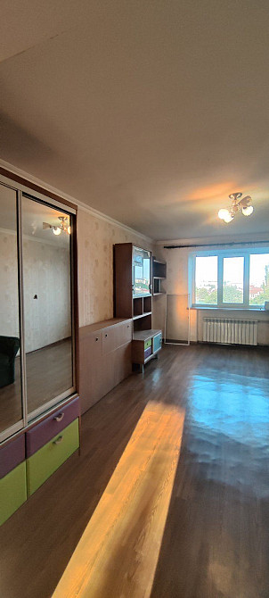 Продается 2к.квартира 55м.СОБОРНАЯ. Николаев - изображение 8