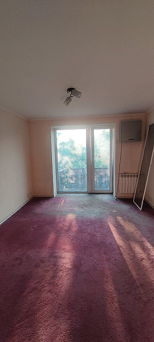 Продается 2к.квартира 55м.СОБОРНАЯ. Николаев - изображение 2