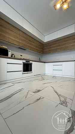 Продам 2к квартиру в новобудові! Ближній центр! ЖК Веселка!Шевченка! Львов