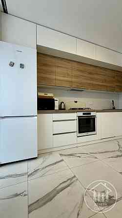 Продам 2к квартиру в новобудові! Ближній центр! ЖК Веселка!Шевченка! Львов