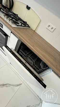 Продам 2к квартиру в новобудові! Ближній центр! ЖК Веселка!Шевченка! Львов