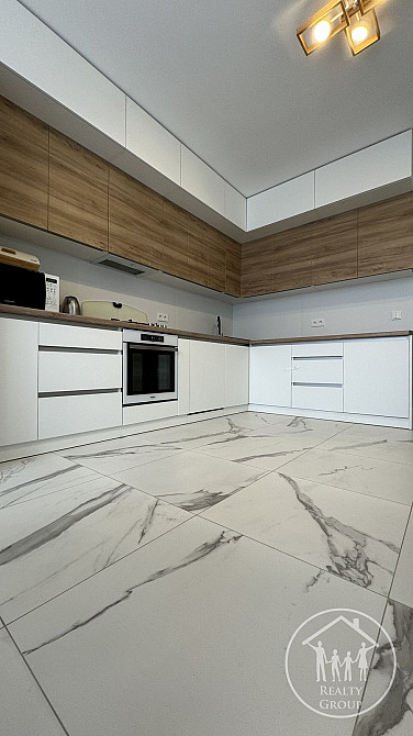 Продам 2к квартиру в новобудові! Ближній центр! ЖК Веселка!Шевченка! Львов - изображение 3