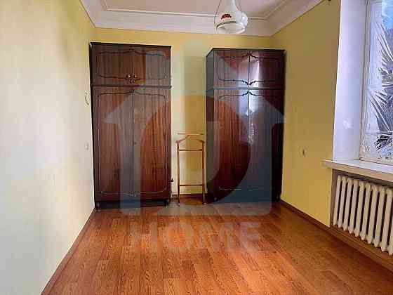 Продаж 2 к. кв. в сталінці на Табірній 40 Шевченківський р-н Київ