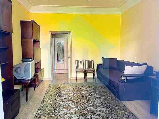 Продаж 2 к. кв. в сталінці на Табірній 40 Шевченківський р-н Київ