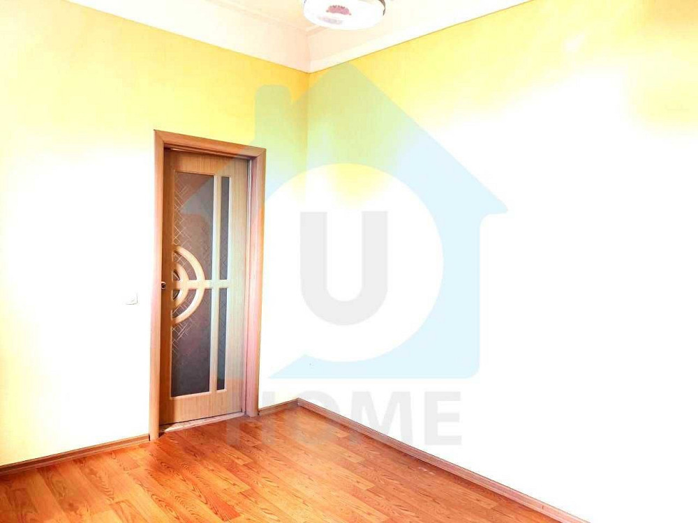 Продаж 2 к. кв. в сталінці на Табірній 40 Шевченківський р-н Київ - зображення 6