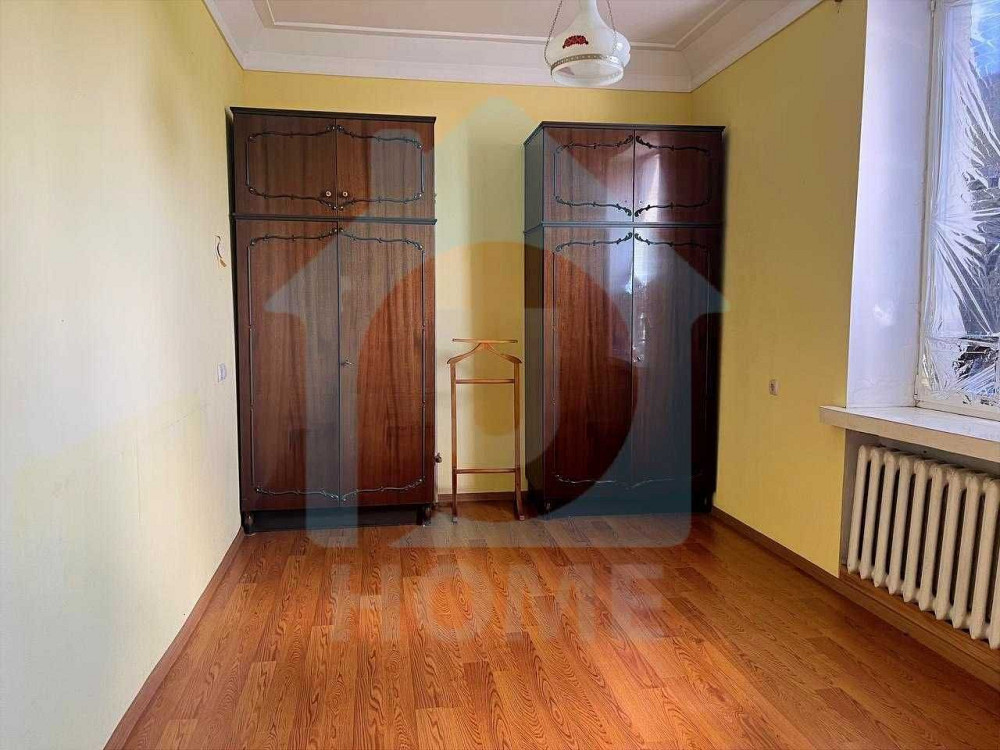 Продаж 2 к. кв. в сталінці на Табірній 40 Шевченківський р-н Київ - зображення 5