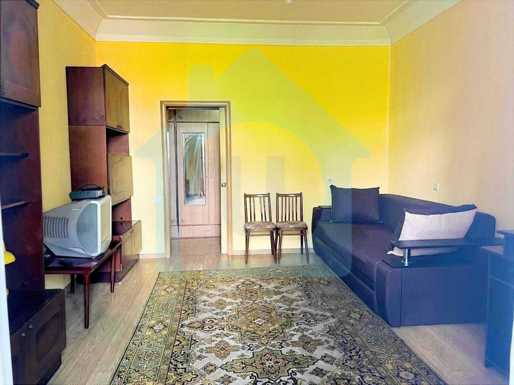 Продаж 2 к. кв. в сталінці на Табірній 40 Шевченківський р-н Київ - зображення 2