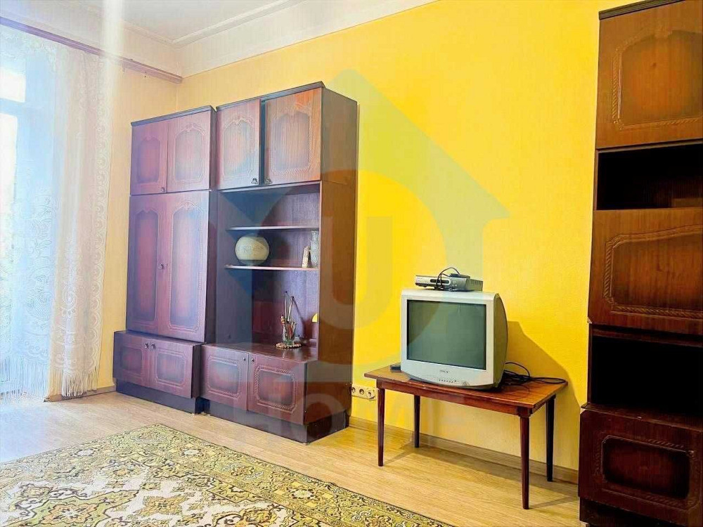 Продаж 2 к. кв. в сталінці на Табірній 40 Шевченківський р-н Київ - зображення 3