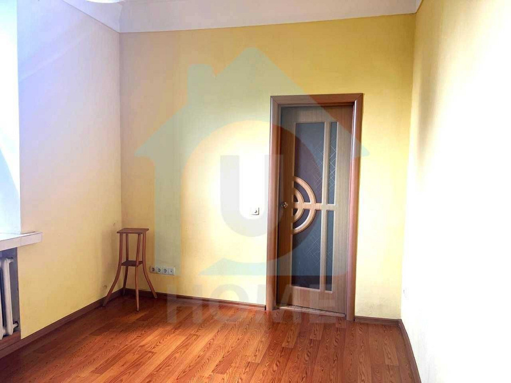 Продаж 2 к. кв. в сталінці на Табірній 40 Шевченківський р-н Київ - зображення 4