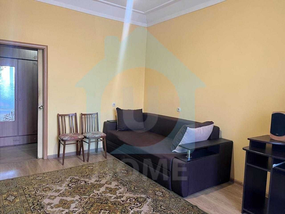 Продаж 2 к. кв. в сталінці на Табірній 40 Шевченківський р-н Київ - зображення 1