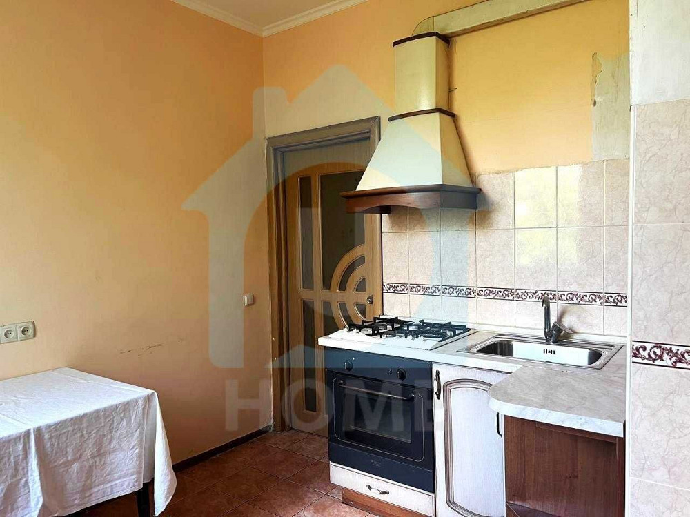 Продаж 2 к. кв. в сталінці на Табірній 40 Шевченківський р-н Київ - зображення 8