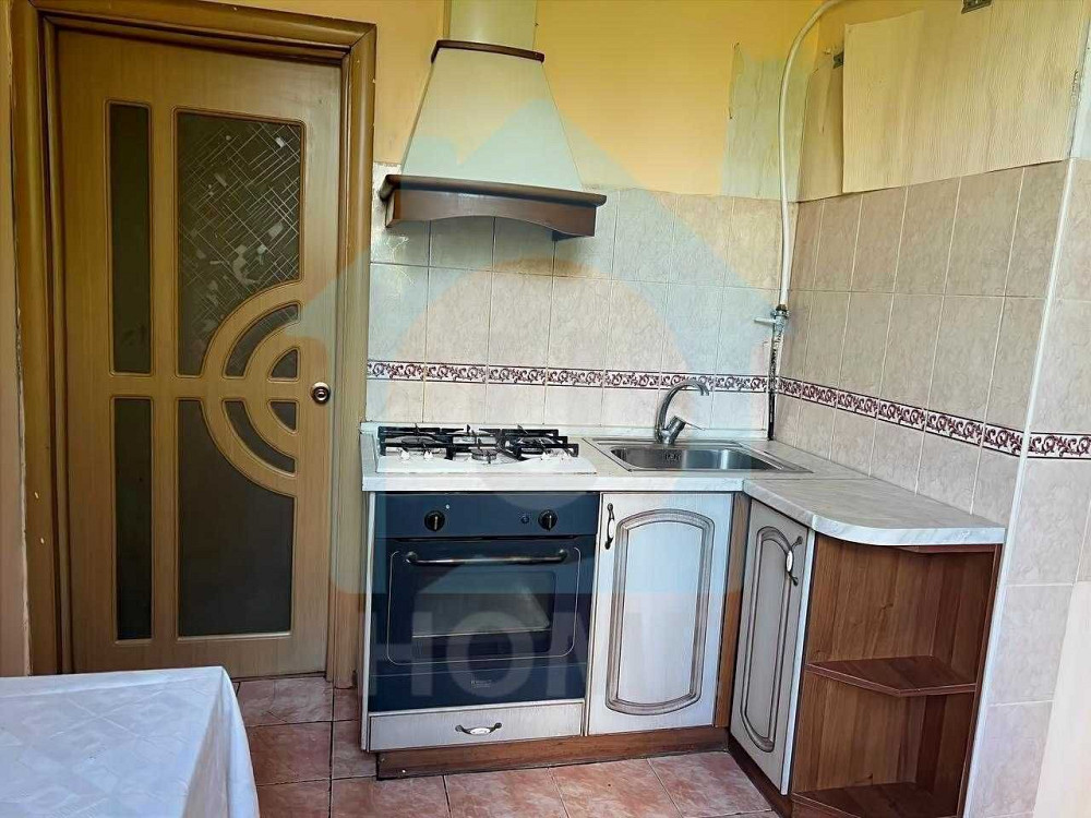 Продаж 2 к. кв. в сталінці на Табірній 40 Шевченківський р-н Київ - зображення 7