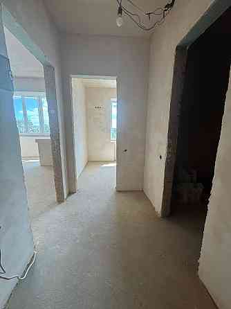 Квартира з розпочатим ремонтом.ЖК Молодіжне містечко.Без комісії Крюківщина
