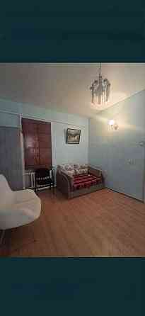 Квартира в центре Одесса