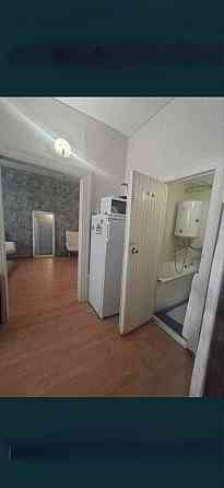 Квартира в центре Одесса