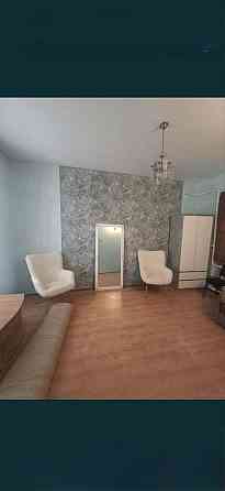 Квартира в центре Одесса