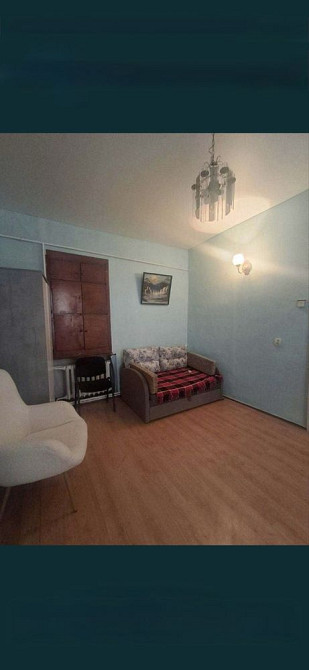 Квартира в центре Одеса - зображення 3