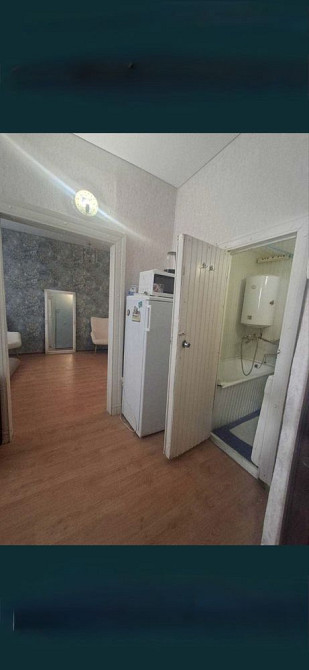 Квартира в центре Одеса - зображення 2