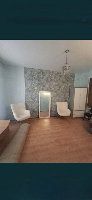 Квартира в центре Одеса - зображення 1