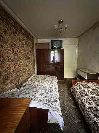 Продаж 3к квартири 61 кв. м на вул. Юрія Кондратюка 2А Київ