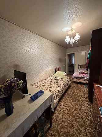 Продаж 3к квартири 61 кв. м на вул. Юрія Кондратюка 2А Київ