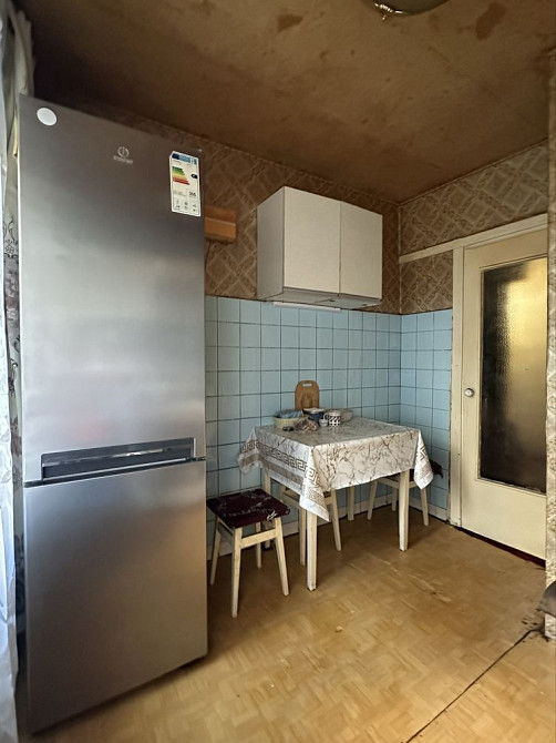 Продаж 3к квартири 61 кв. м на вул. Юрія Кондратюка 2А Київ - зображення 5