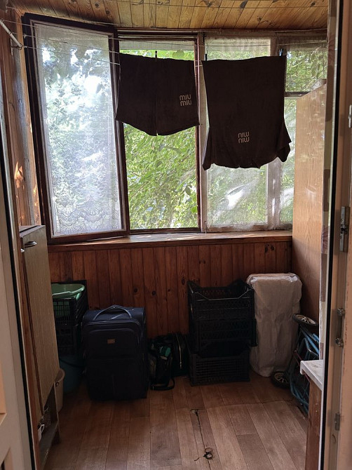 Продаж 3к квартири 61 кв. м на вул. Юрія Кондратюка 2А Київ - зображення 7