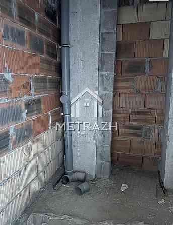 Простора 1-к квартира 51 м² ЖК " Scandia " Бровары