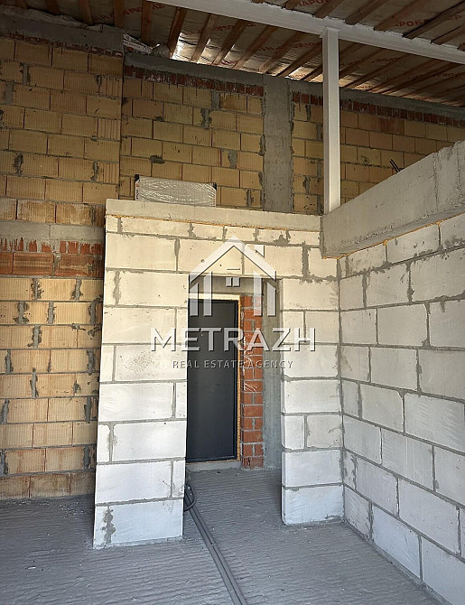 Простора 1-к квартира 51 м² ЖК " Scandia " Бровары - изображение 4