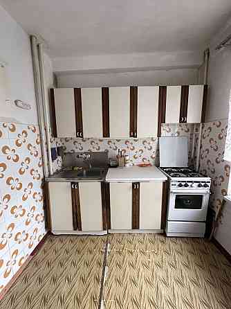 Продаж 3-к квартири, чешки  по вулиці Історична Запоріжжя