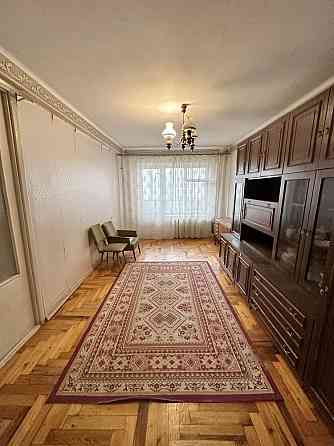 Продаж 3-к квартири, чешки  по вулиці Історична Запоріжжя