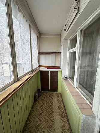 Продаж 3-к квартири, чешки  по вулиці Історична Запоріжжя